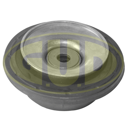 Coupelle de suspension G.U.D. GSM001052