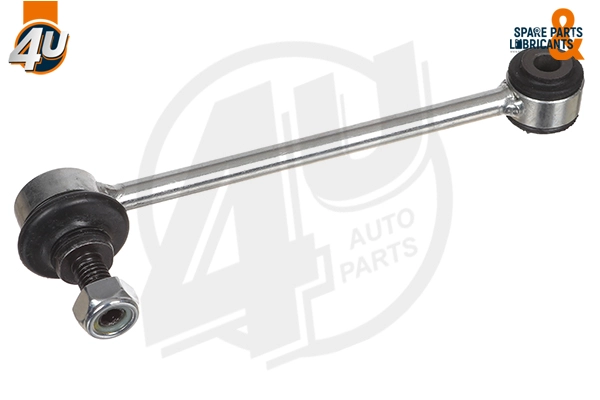 Entretoise/tige, stabilisateur 4U Autoparts F29405