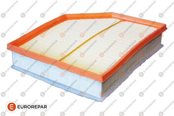 Filtre à air EUROREPAR 1689025680