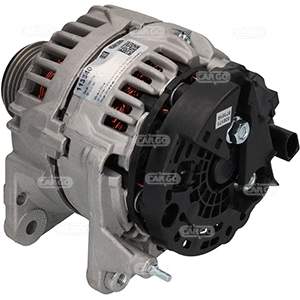 Alternateur HC-Cargo F 032 113 340