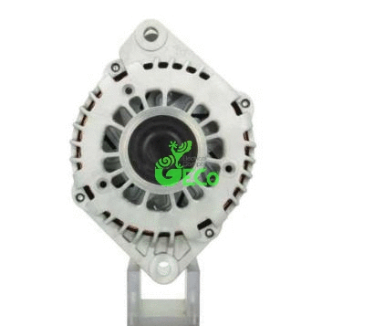 Alternateur GECO A56123