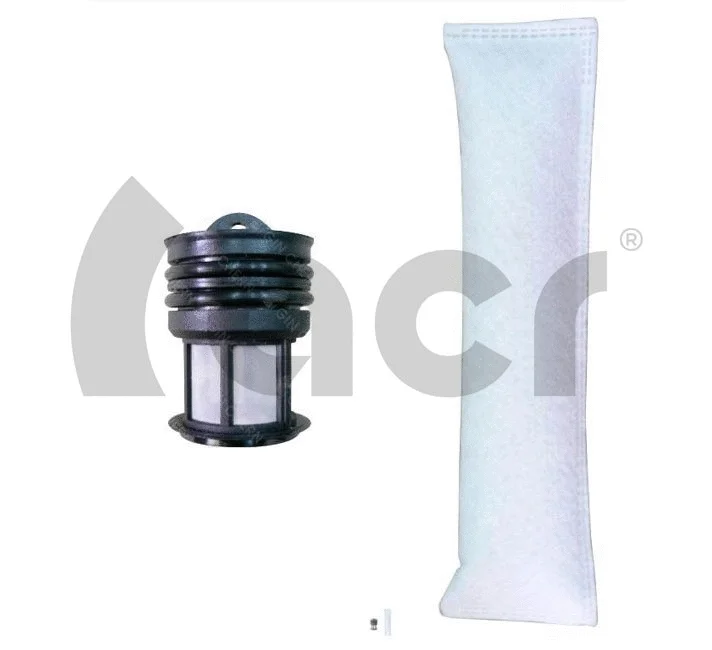 Filtre déshydratant, climatisation ACR 170495