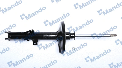 Amortisseur MANDO MSS016031