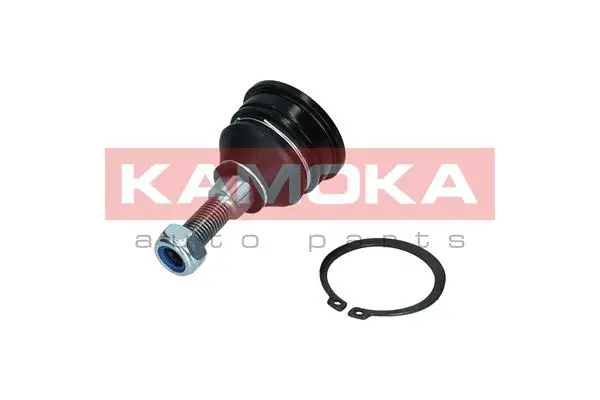 Rotule de suspension KAMOKA 9040146