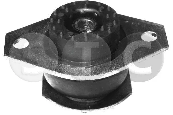 Support moteur STC T405616