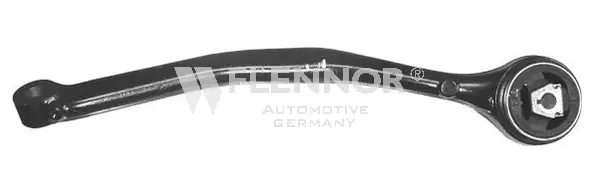 Bras de liaison, suspension de roue FLENNOR FL600-F