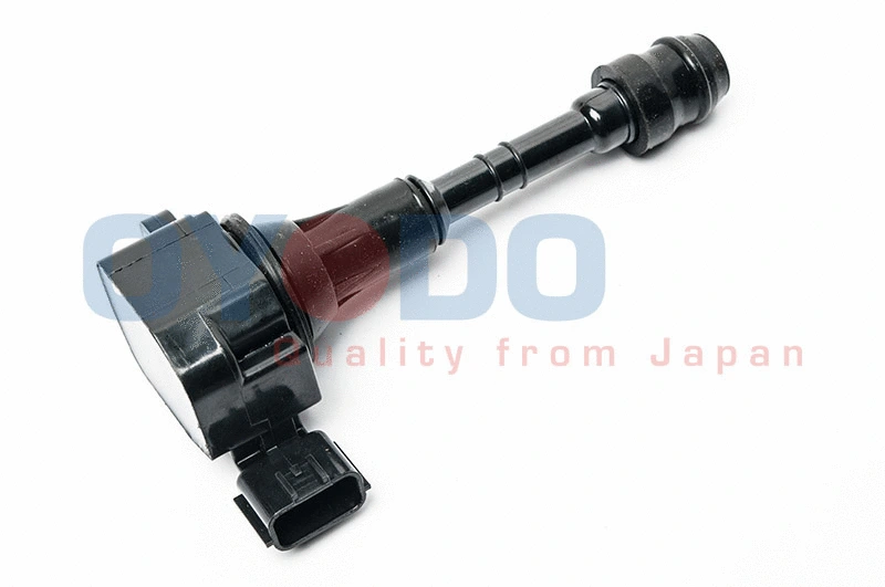 Bobine d'allumage Oyodo 70E1028-OYO