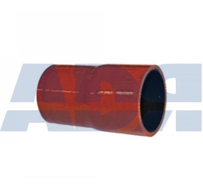 Durite de radiateur ADR 59539271
