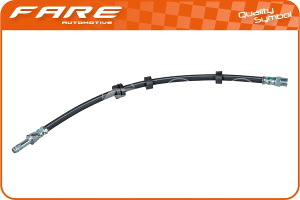 Flexible de frein FARE-RCH 11553