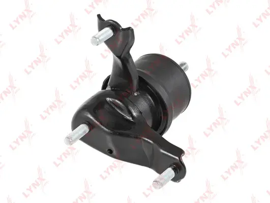 Suspension, boîte automatique LYNXAUTO ME-1348