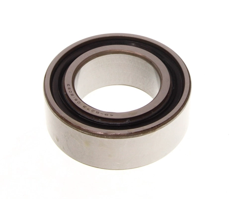 Palier, arbre de transmission MAXGEAR 49-5273
