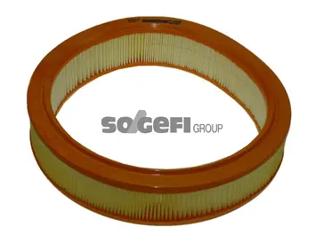 Filtre à air CoopersFiaam FL6890