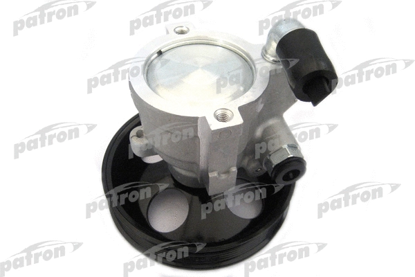 Pompe hydraulique, direction PATRON PPS029