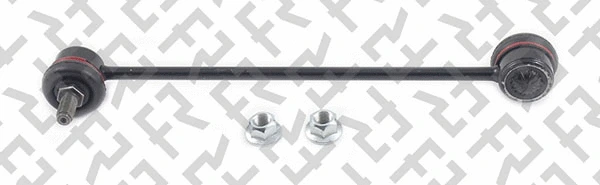 Entretoise/tige, stabilisateur FR REDAELLI DW-500K