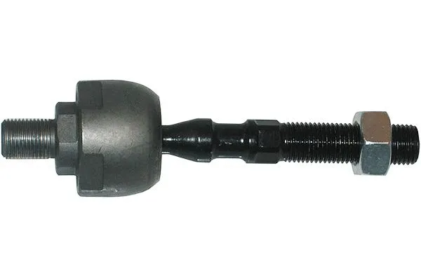 Rotule de direction intérieure, barre de connexion KAVO PARTS STR-2008