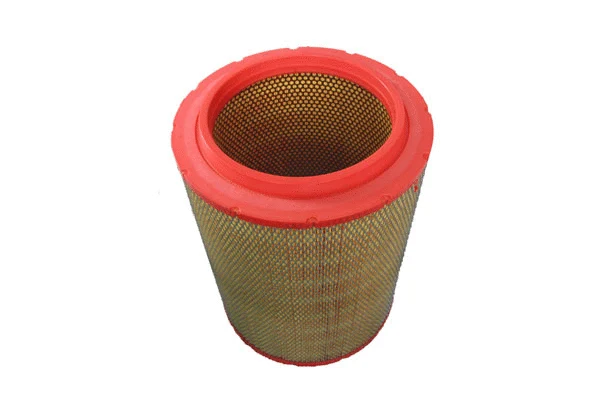 Filtre à air SCT - MANNOL SB 2192