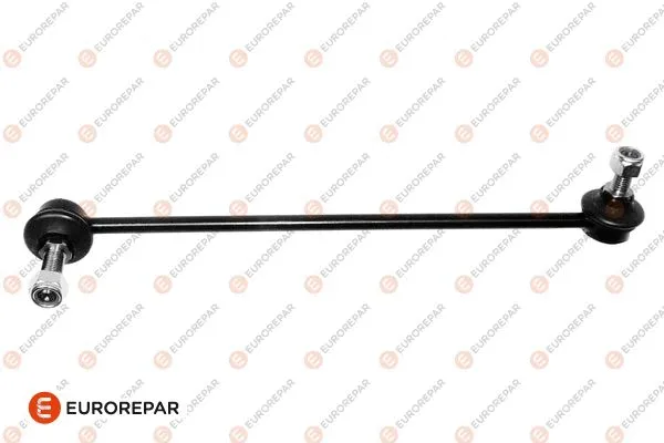 Entretoise/tige, stabilisateur EUROREPAR 1634891180