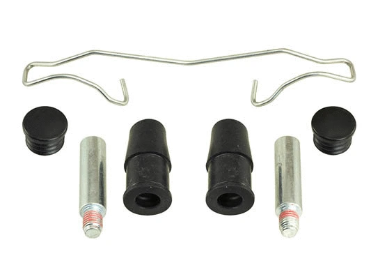Kit d'accessoires, étrier de frein HO AUTOPARTES HOKC613A