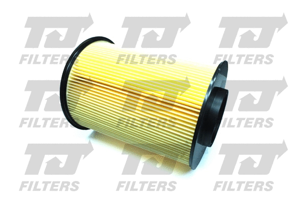 Filtre à air QUINTON HAZELL QFA0484