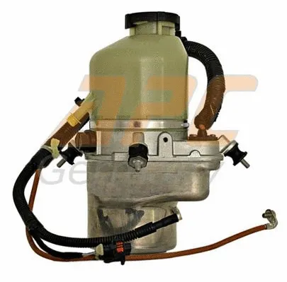 Pompe hydraulique, direction APC EP0108OP-R
