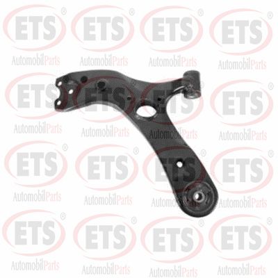 Bras de liaison, suspension de roue ETS 29.TC.678
