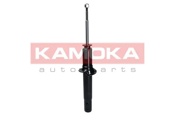 Amortisseur KAMOKA 2000711