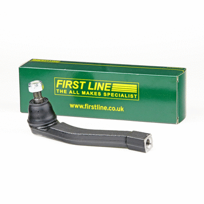 Rotule de barre de connexion FIRST LINE FTR5317