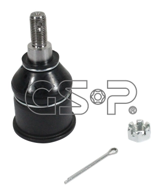 Rotule de suspension GSP-BR S080481