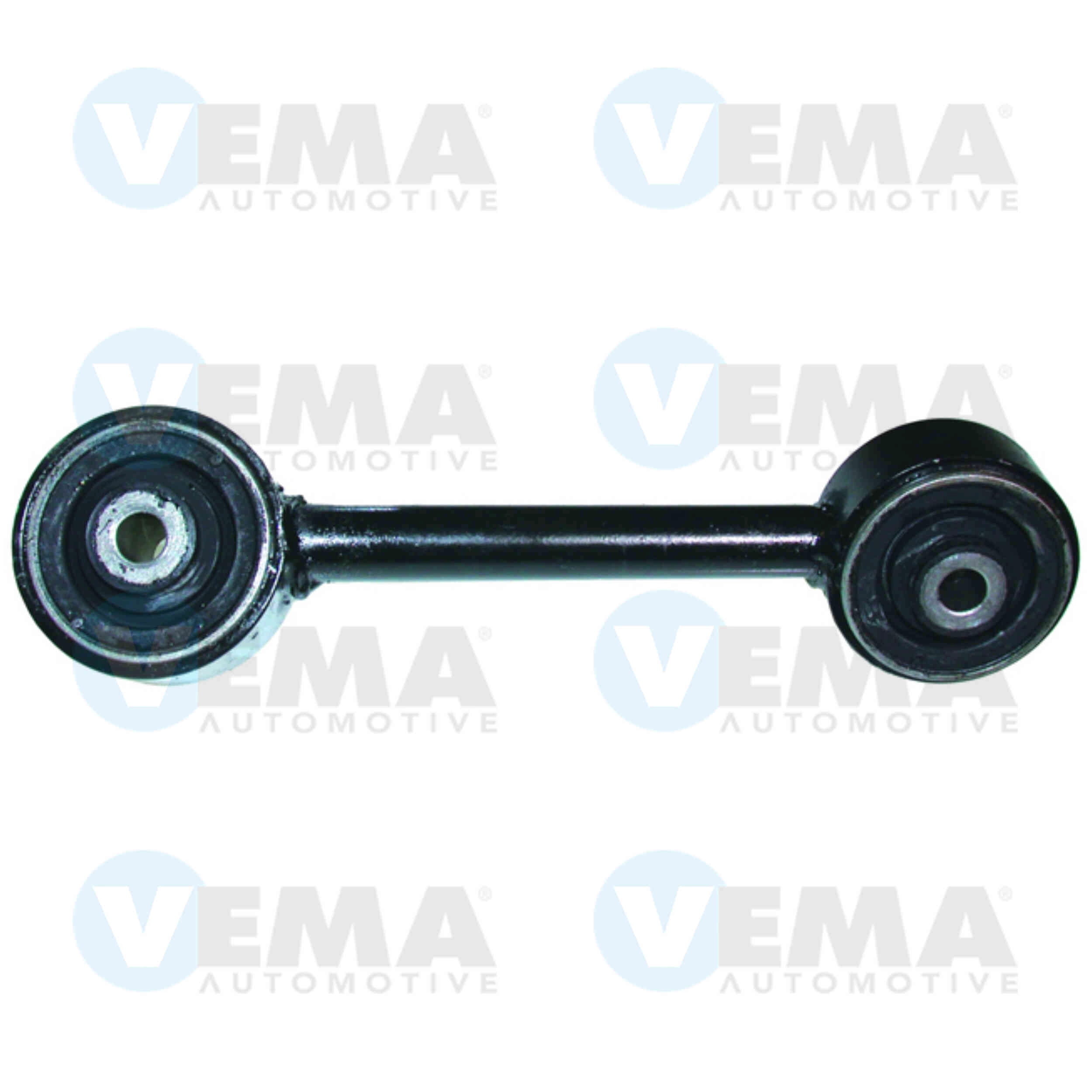 Support moteur VEMA 15117