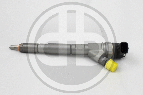 Injecteur BUCHLI X-0445110038