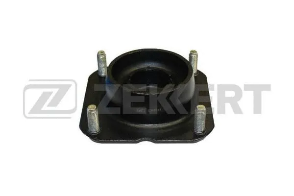 Coupelle de suspension ZEKKERT GM-2181