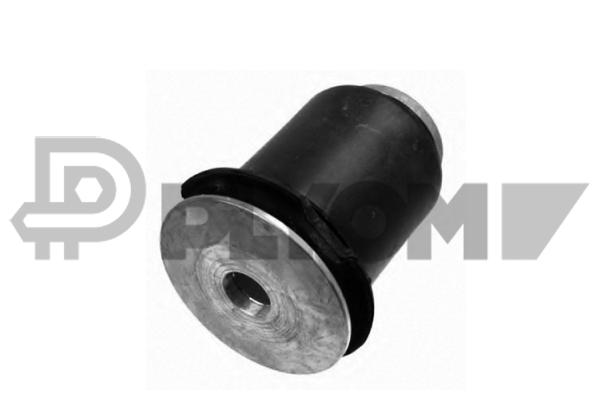 Suspension, bras de liaison PLYOM P755385