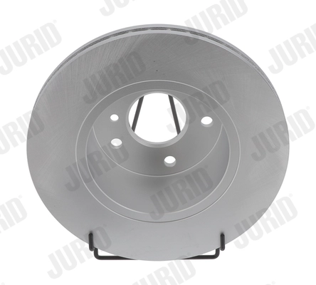 Disque de frein JURID 562685JC-1
