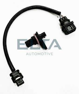 Capteur, position d'arbre à cames ELTA AUTOMOTIVE EE0567