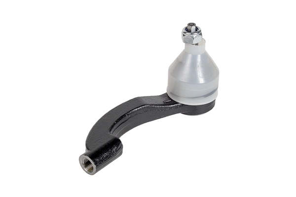 Rotule de barre de connexion ZentParts Z10960