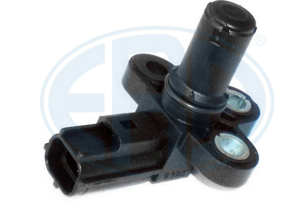 Capteur d'angle, vilebrequin ERA 550418