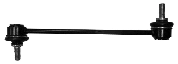 Entretoise/tige, stabilisateur TEBO 100067