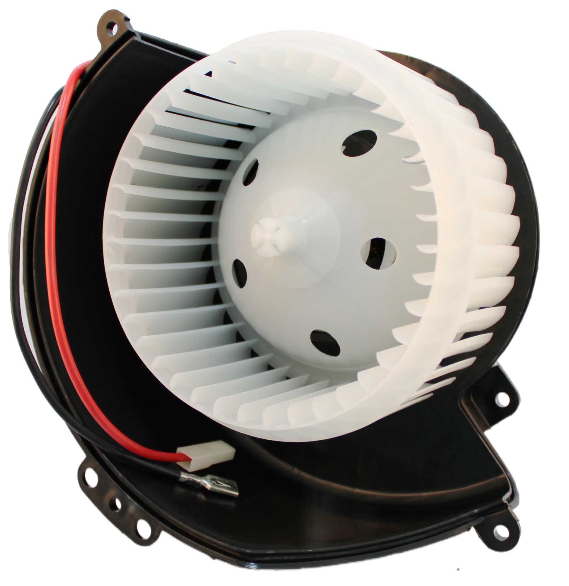 Pulseur d'air habitacle DOGA BW0029