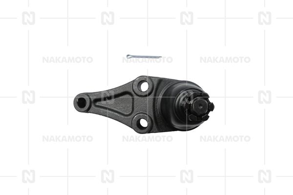 Rotule de suspension NAKAMOTO C01-MIT-18010014
