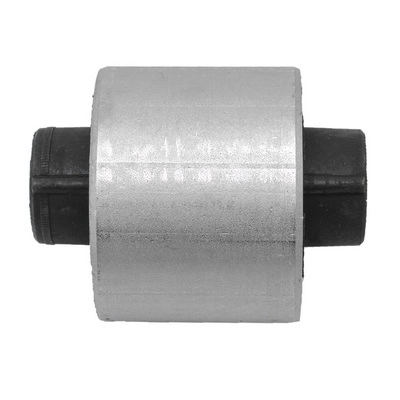 Suspension, bras de liaison BAPMIC BACB12-544018