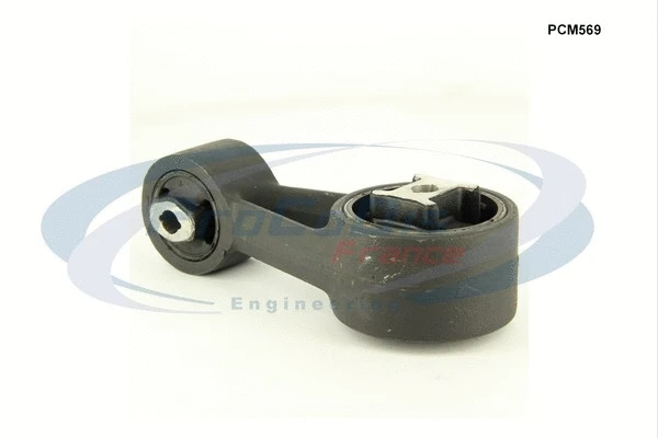 Support moteur PROCODIS FRANCE PCM569
