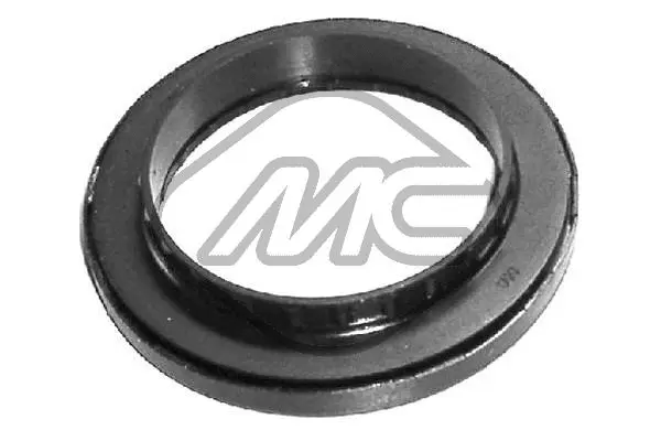 Roulement, coupelle de suspension Metalcaucho 04207