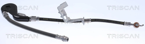 Flexible de frein TRISCAN 8150 28254