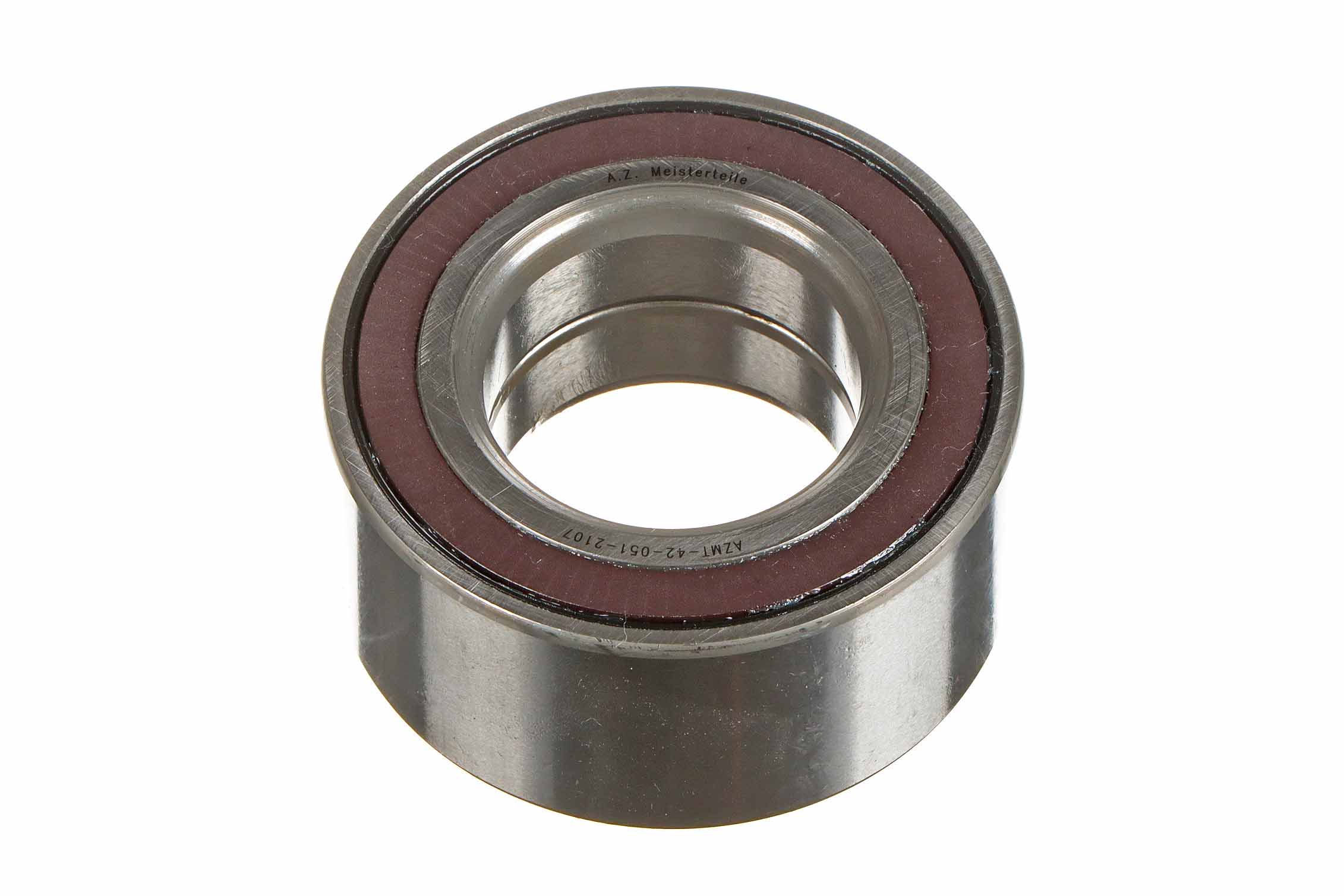 Kit de roulements de roue A.Z. Meisterteile AZMT-42-051-2107
