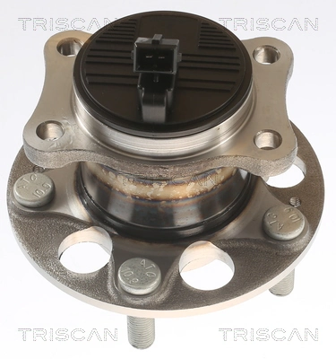 Kit de roulements de roue TRISCAN 8530 43261