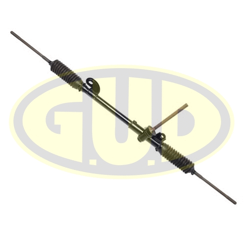 Crémaillère de direction G.U.D. GSR100101
