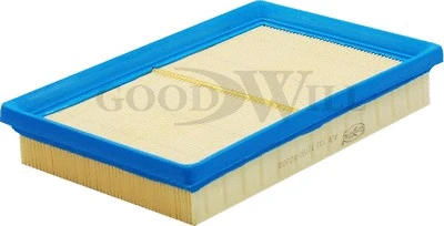 Filtre à air GOODWILL AG 133