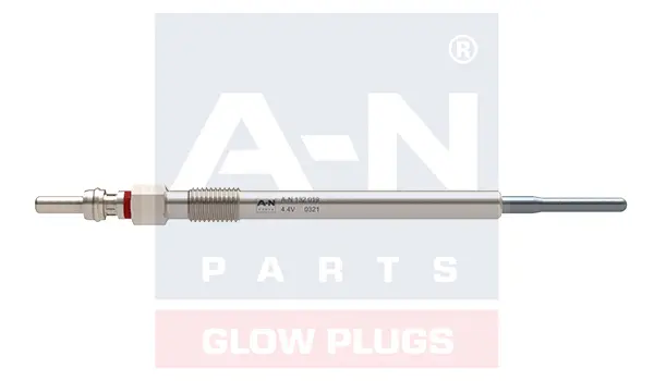 Bougie de préchauffage A-N PARTS A-N132019
