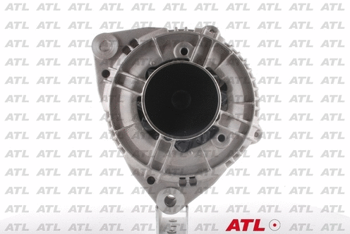 Alternateur ATL Autotechnik L 39 360