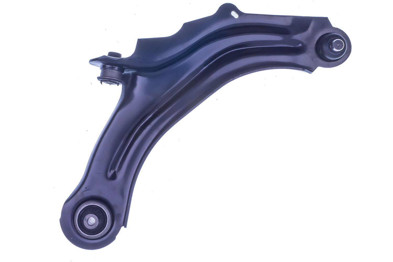 Bras de liaison, suspension de roue DENCKERMANN D120535